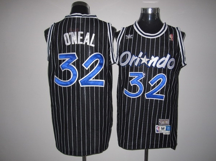 Orlando Magic jerseys-017